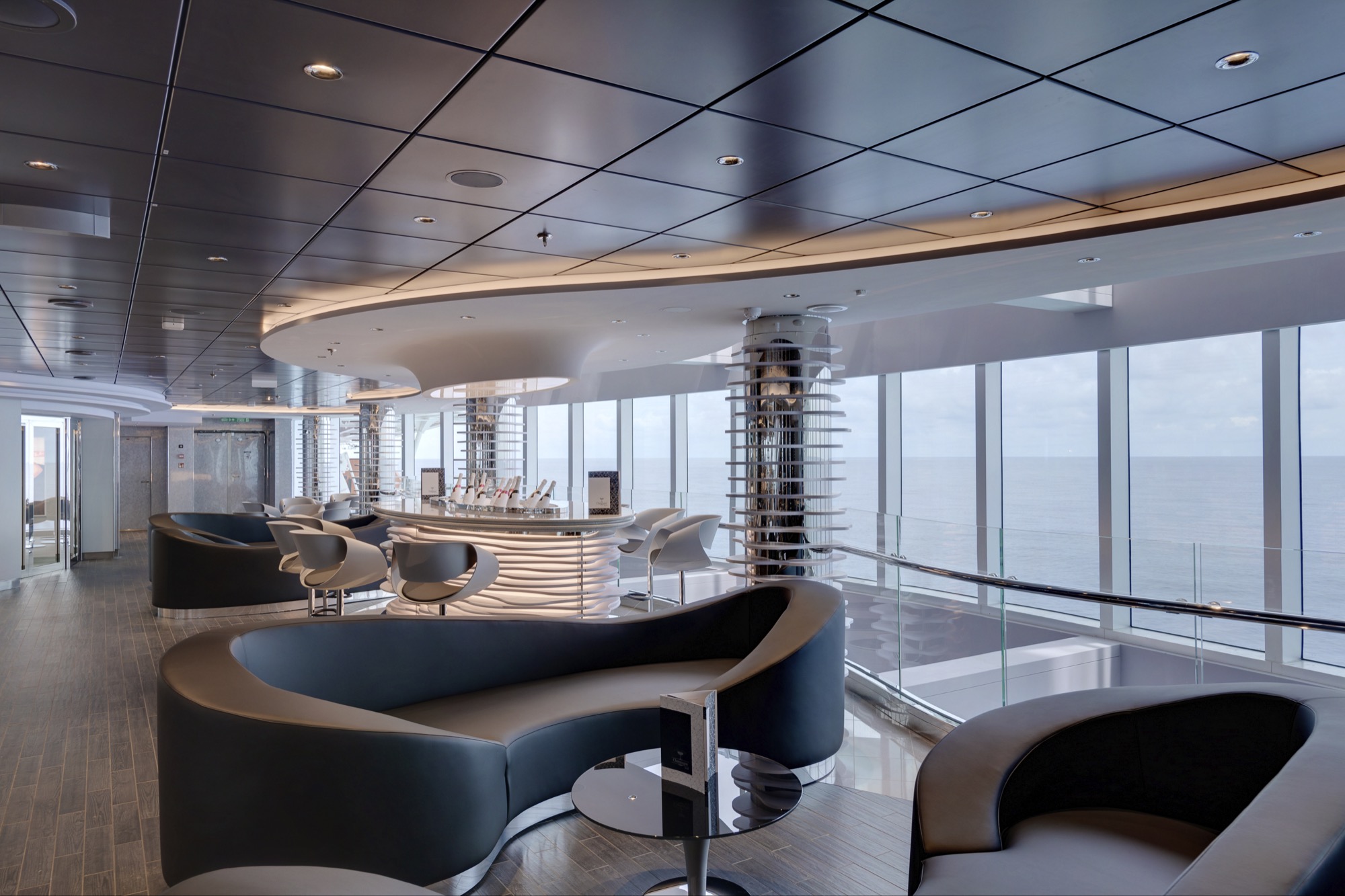 MSC Cruises MSC Seaview Champagne Bar 1.jpg
